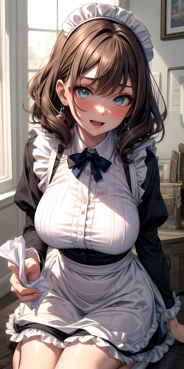 Anime X