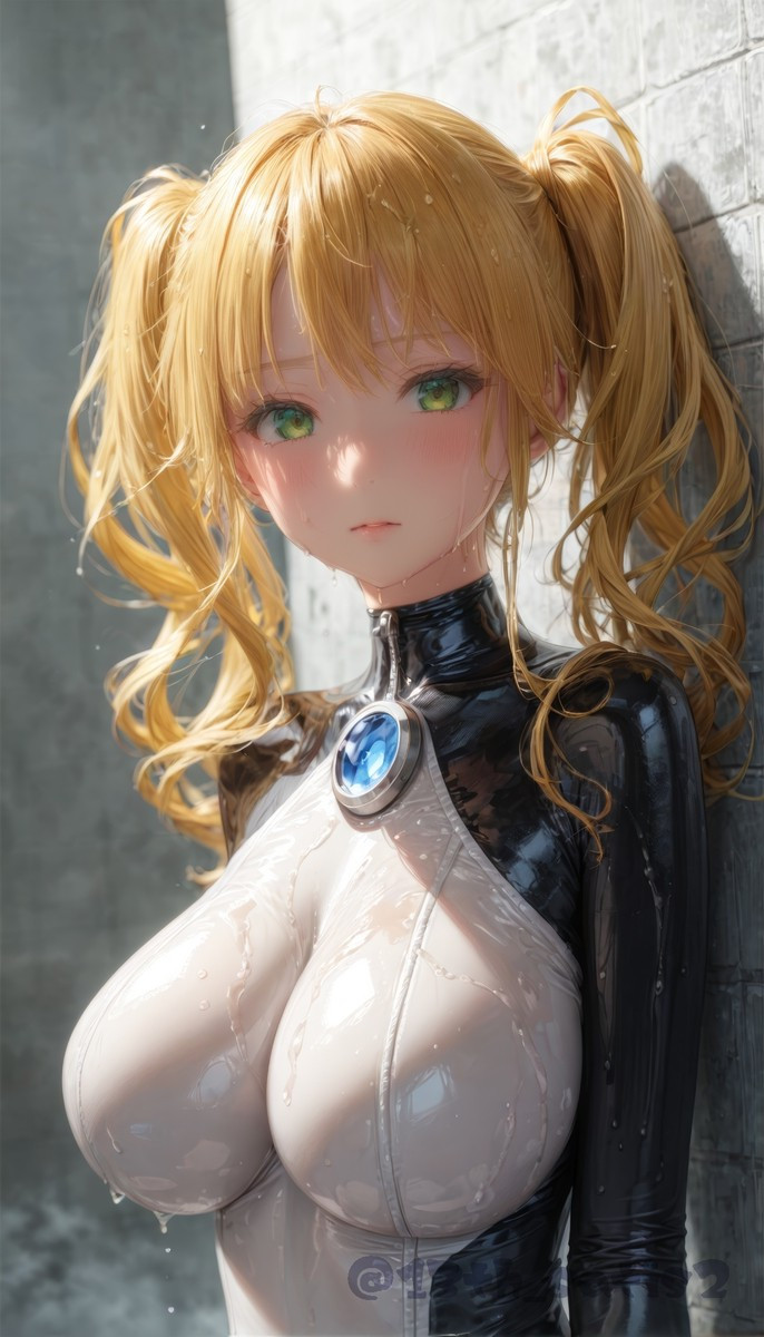 Anime X