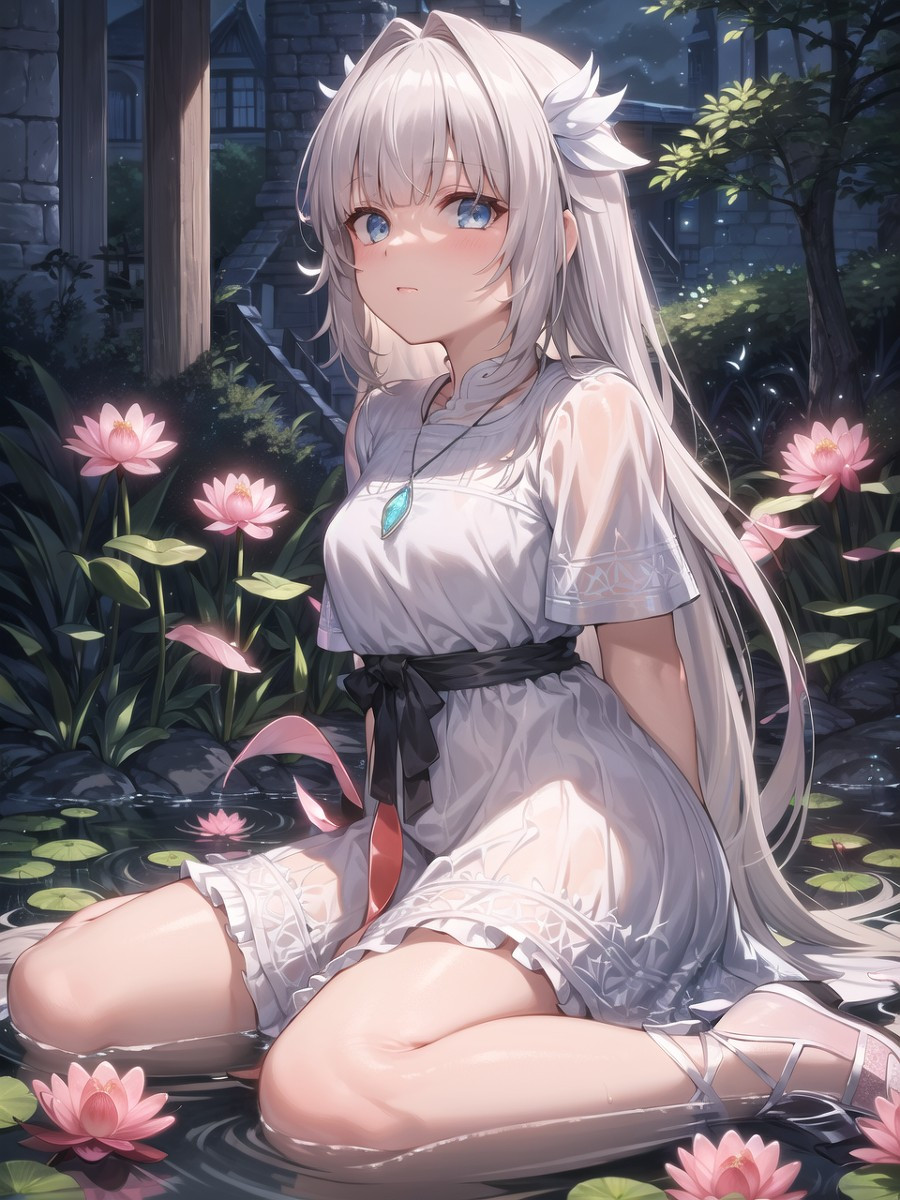 Anime X