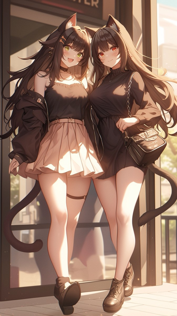 Anime X