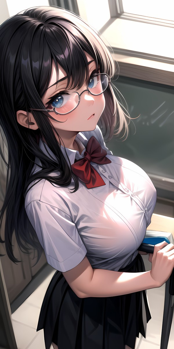 Anime X