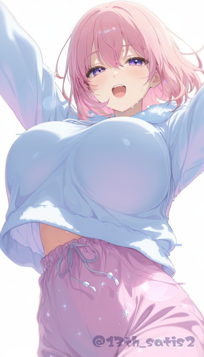 Anime X
