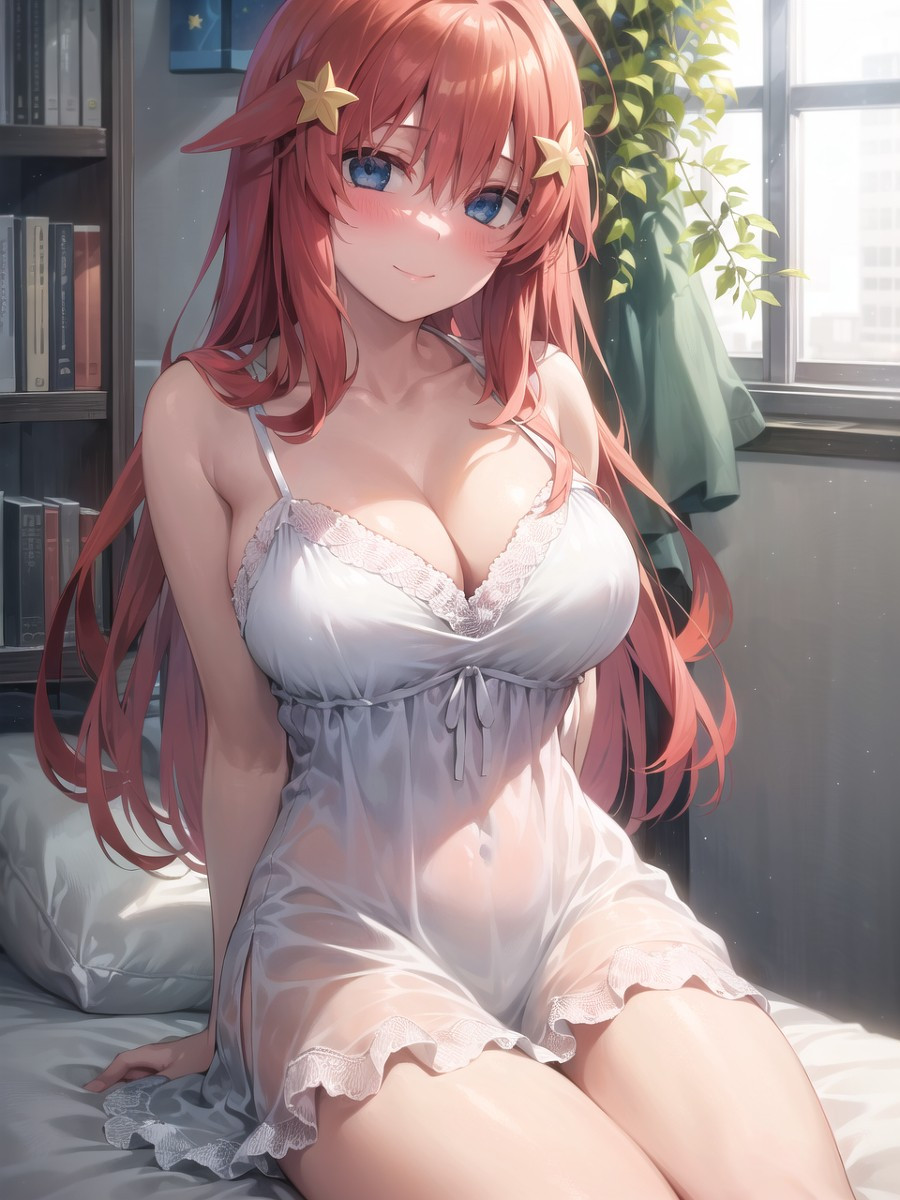 Anime X