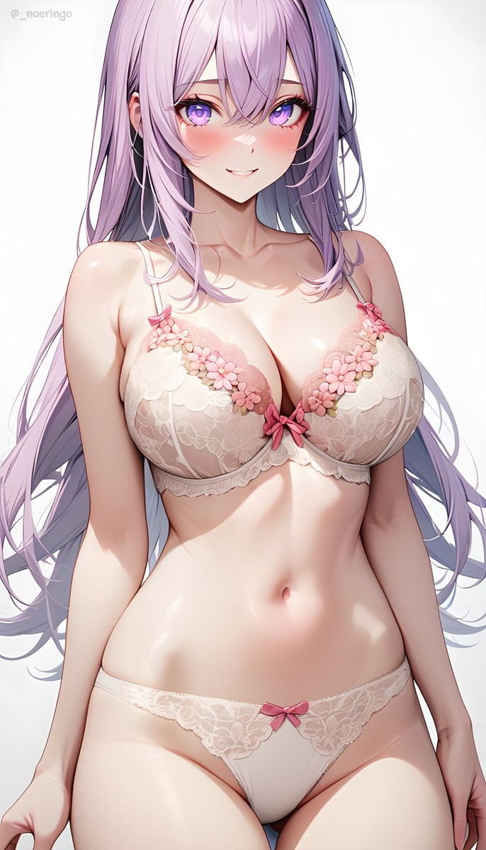 Anime X