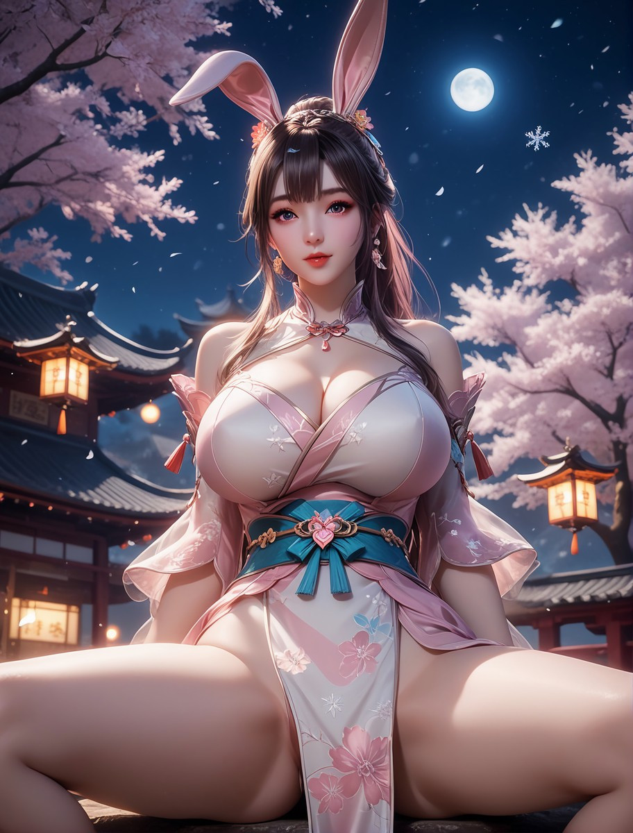 Anime X