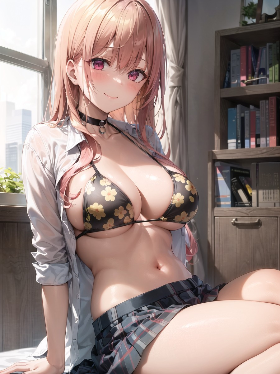 Anime X