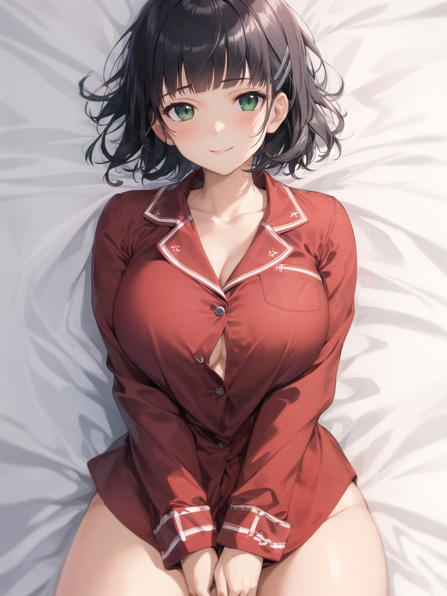 Anime X
