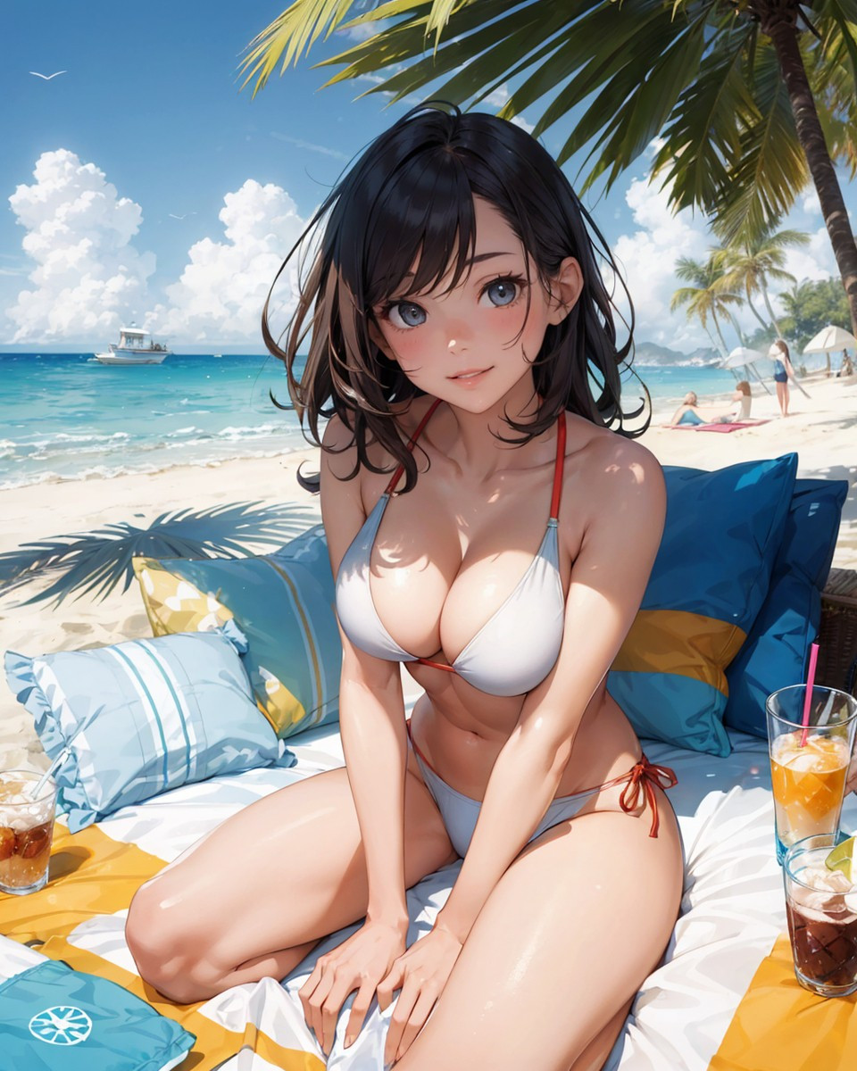 Anime X