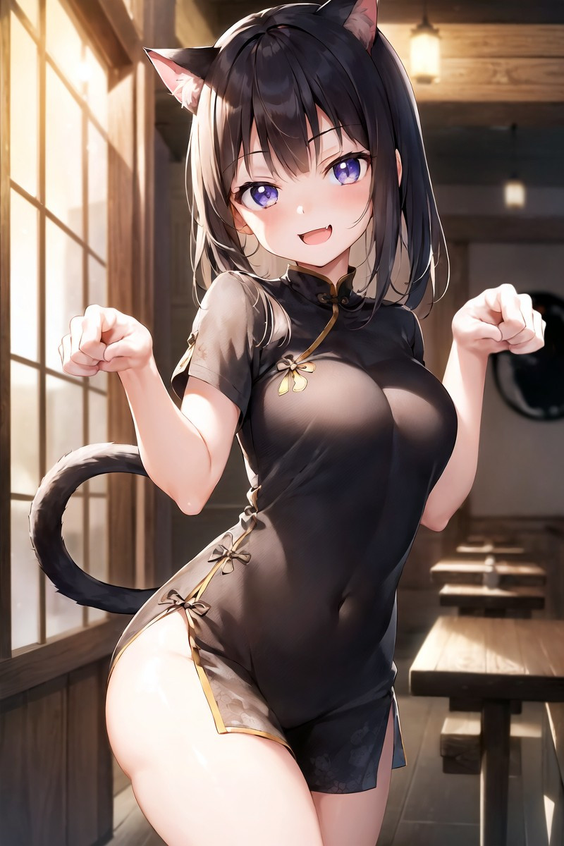 Anime X