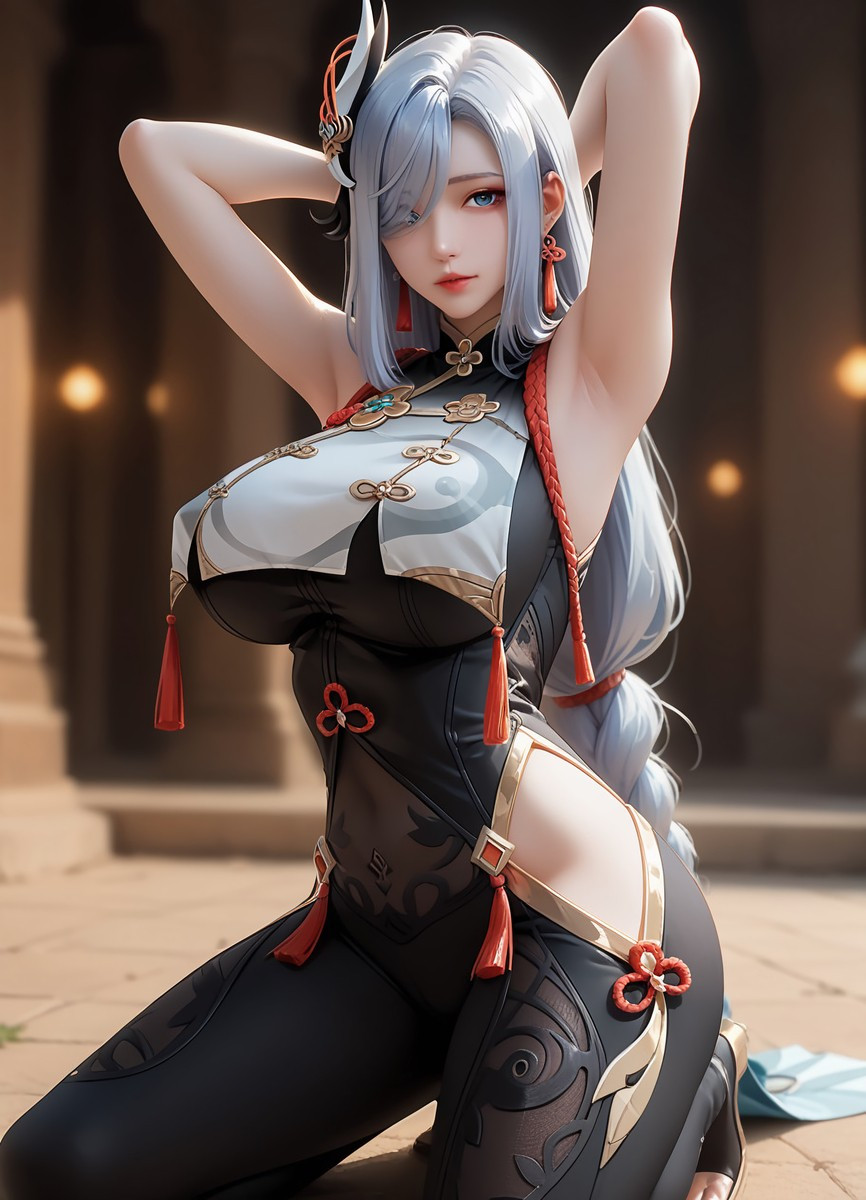 Anime X