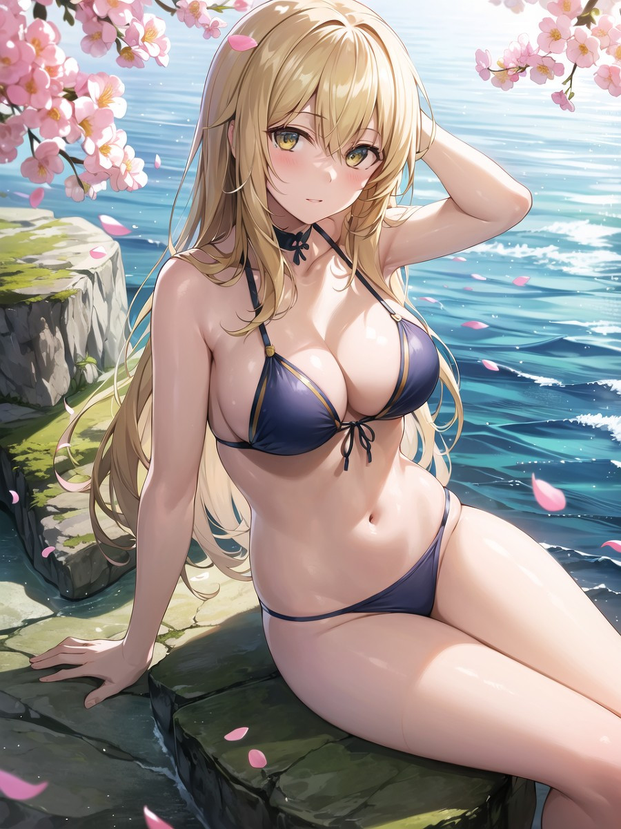 Anime X