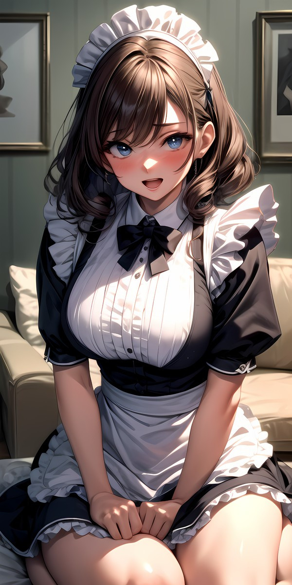 Anime X