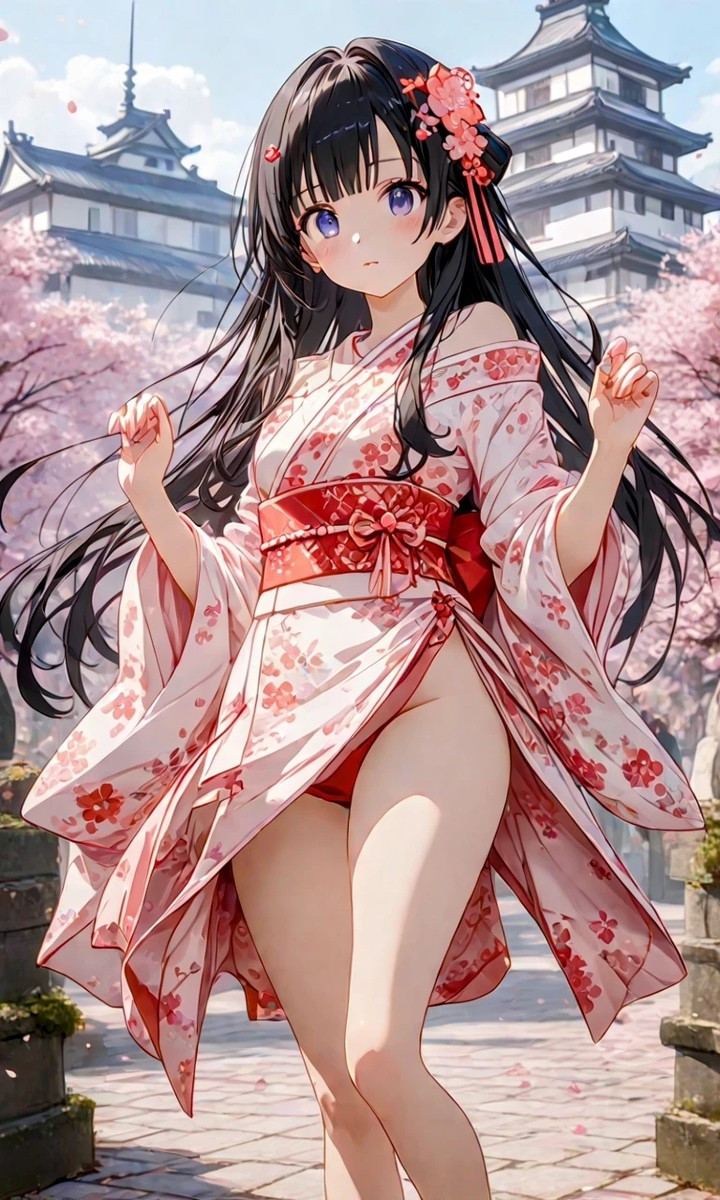 Anime X