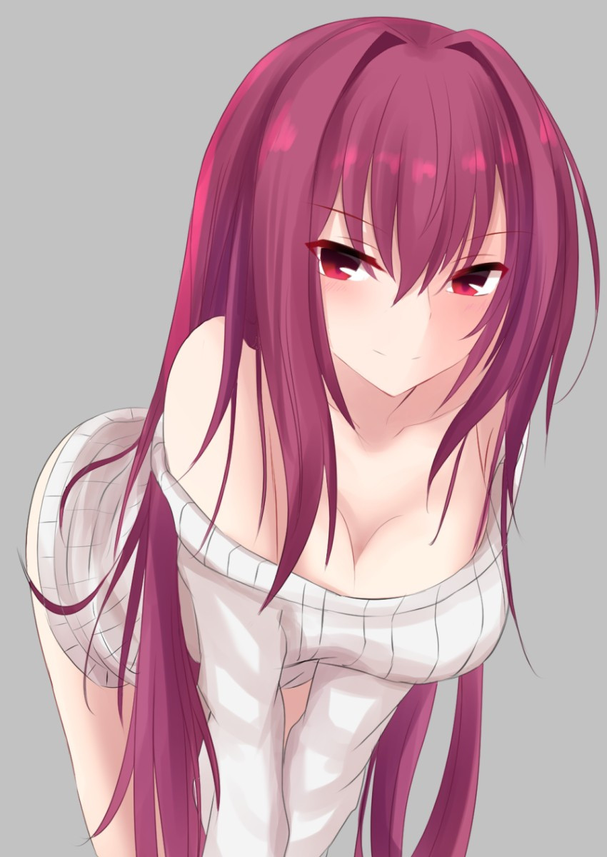 Anime X