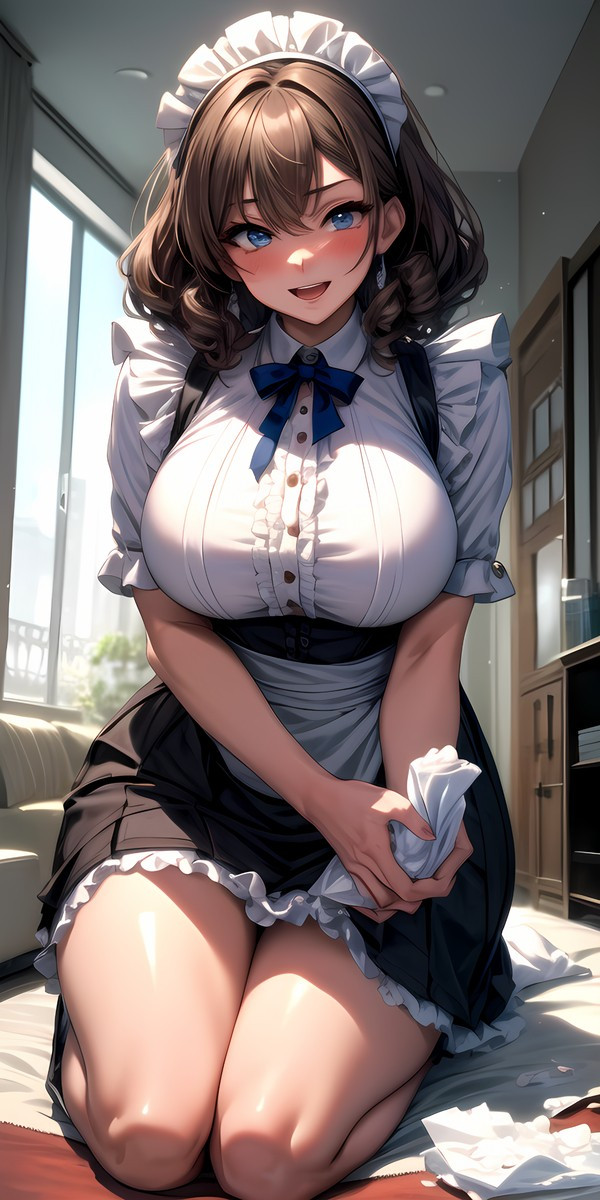Anime X