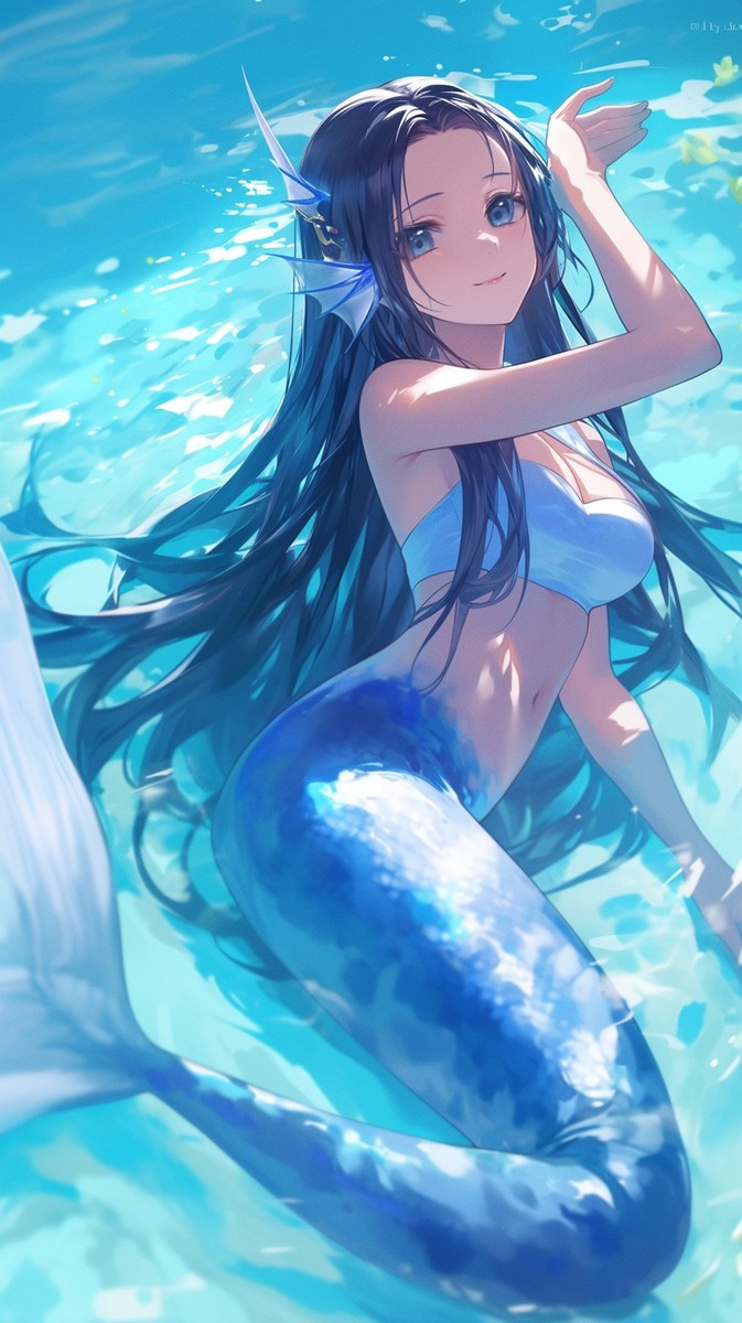 Anime X