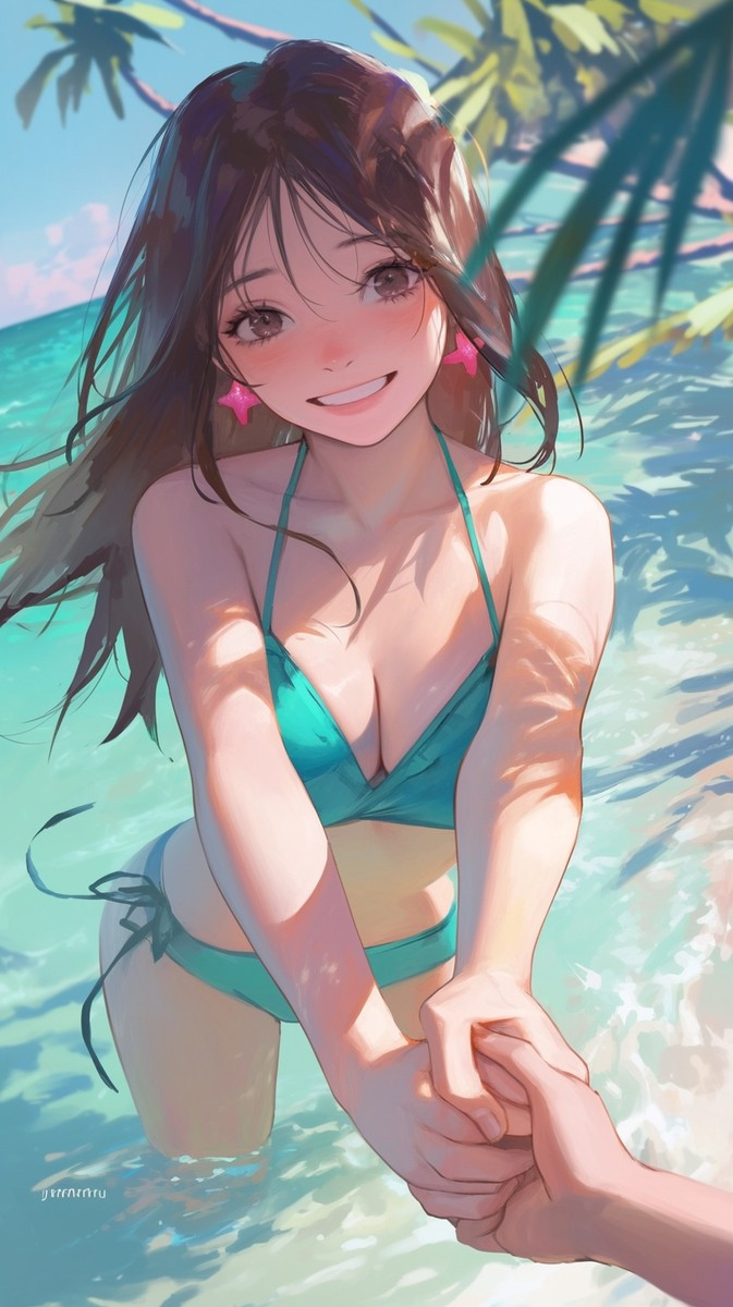 Anime X