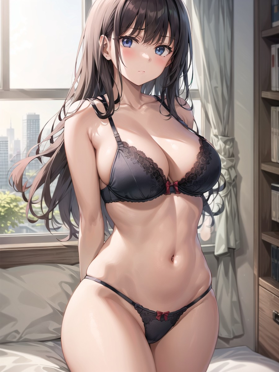 Anime X
