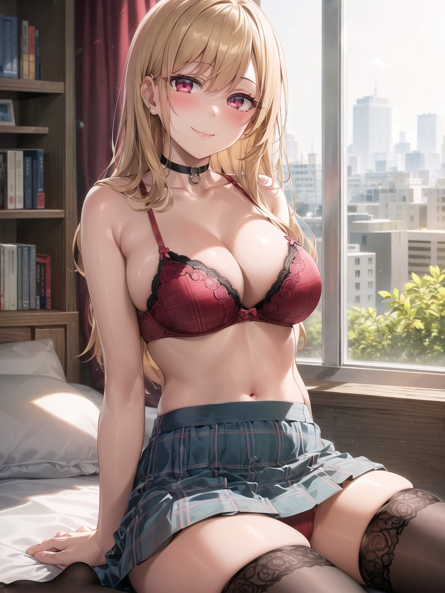 Anime X