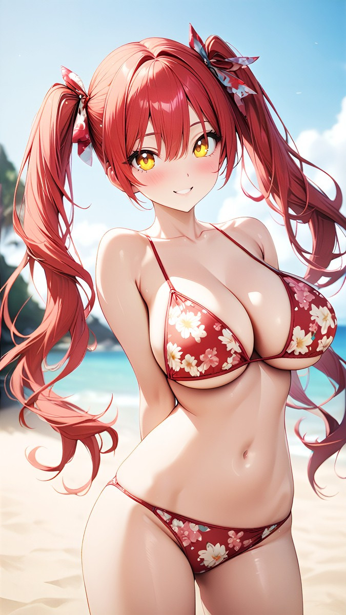 Anime X