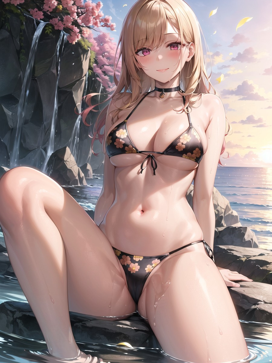 Anime X