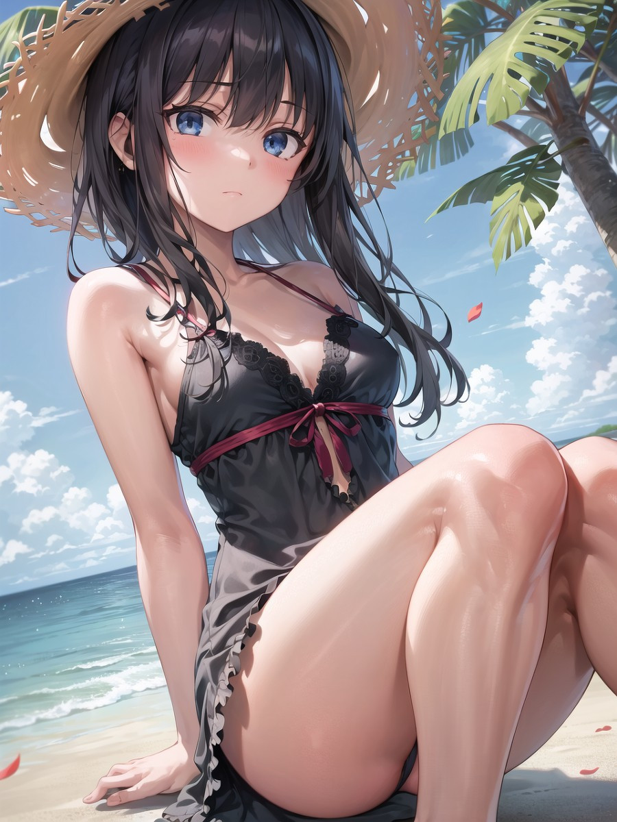 Anime X