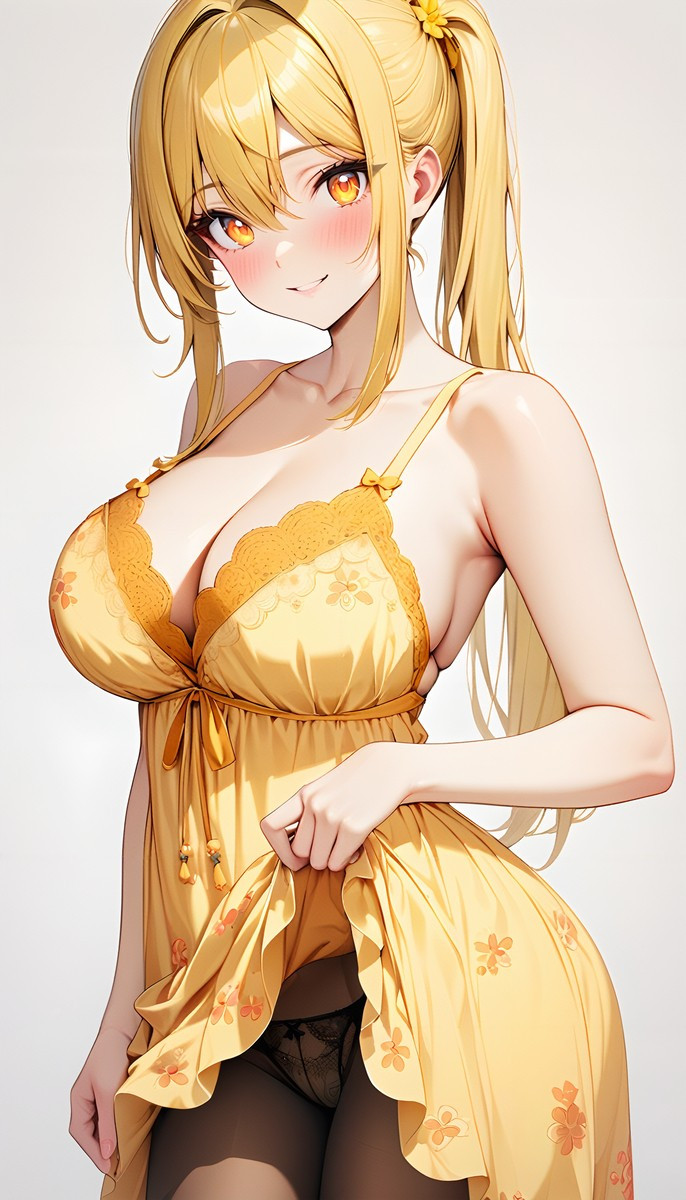 Anime X