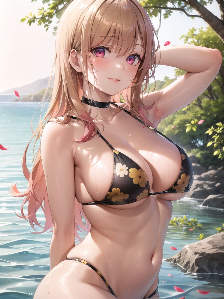 Anime X