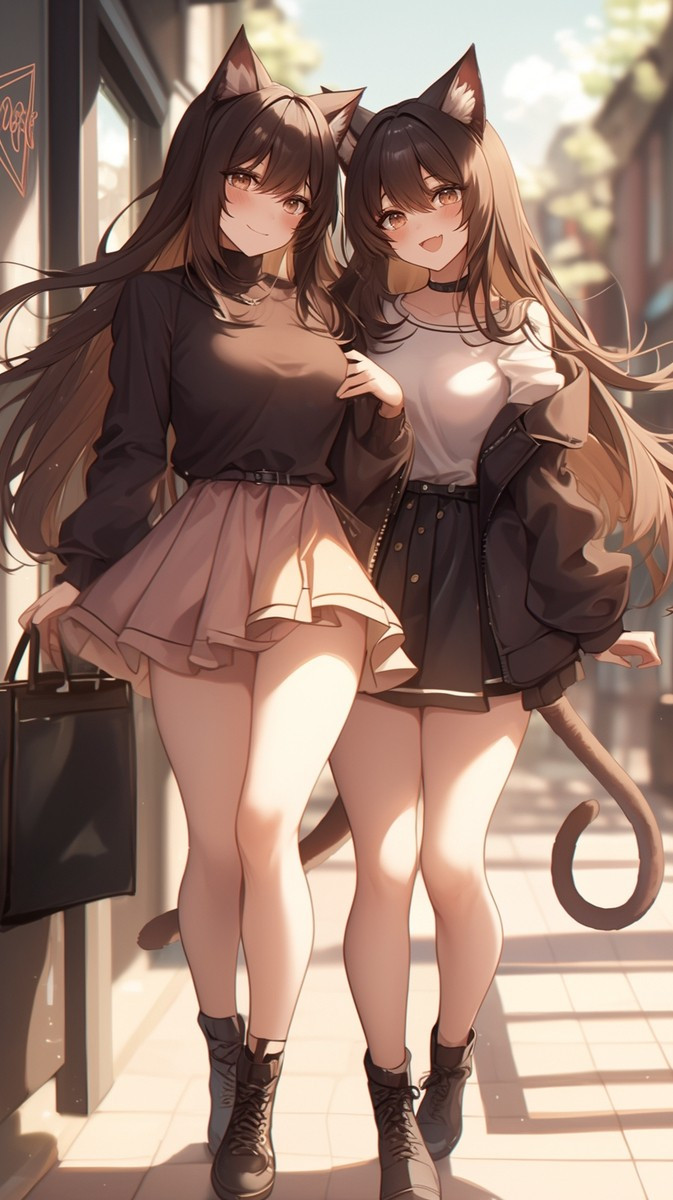 Anime X