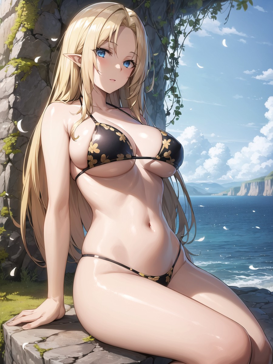 Anime X