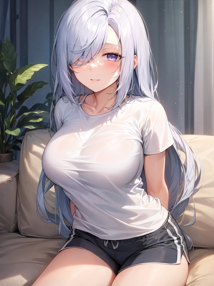 Anime X