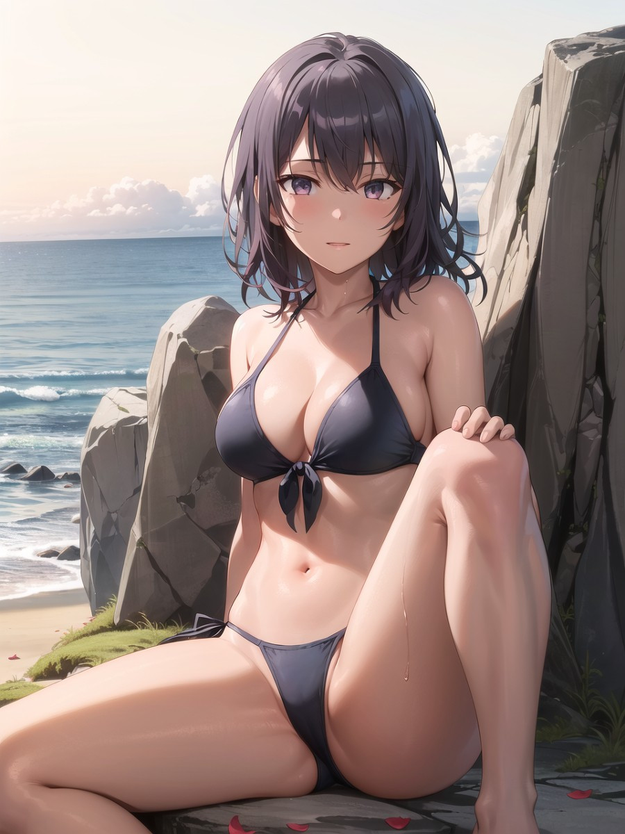 Anime X