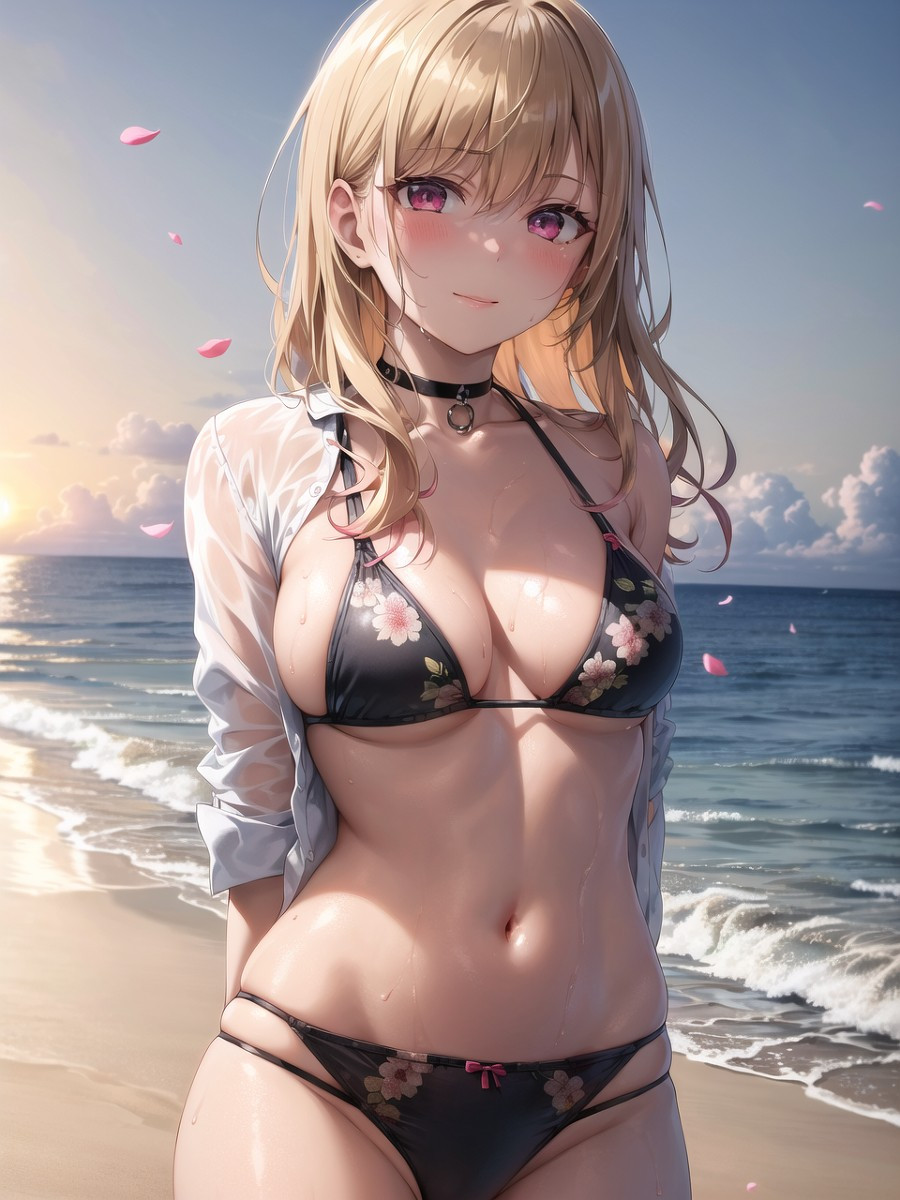 Anime X