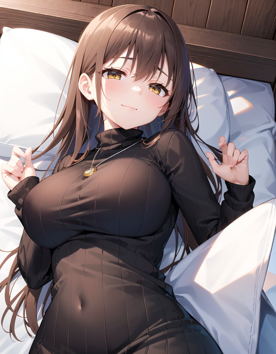 Anime X