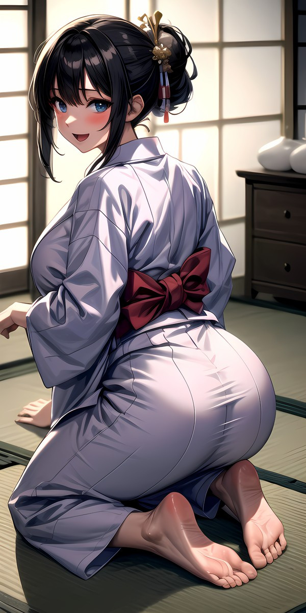 Anime X