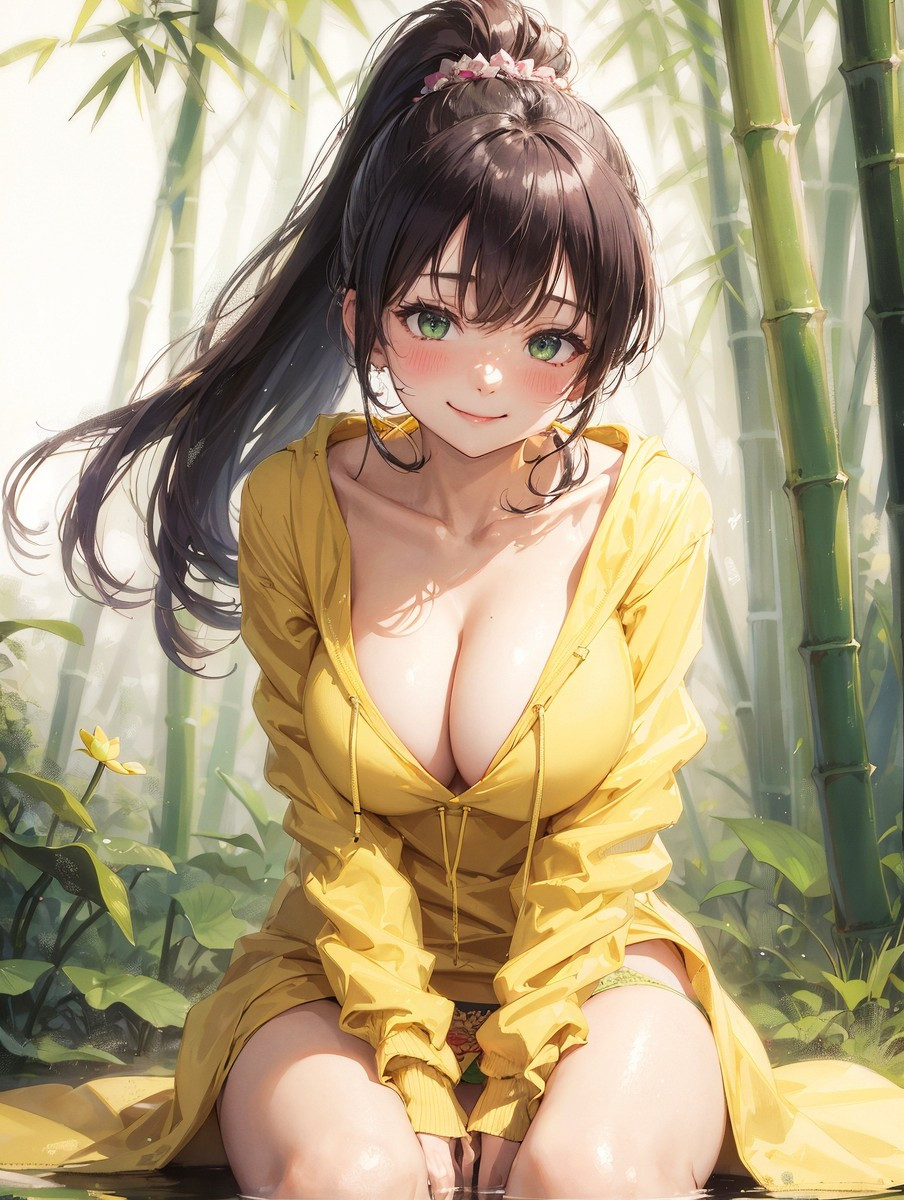 Anime X