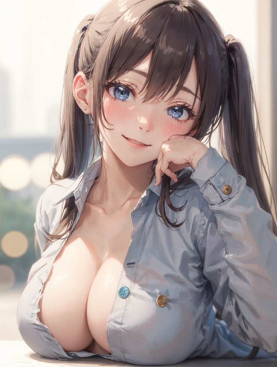Anime X
