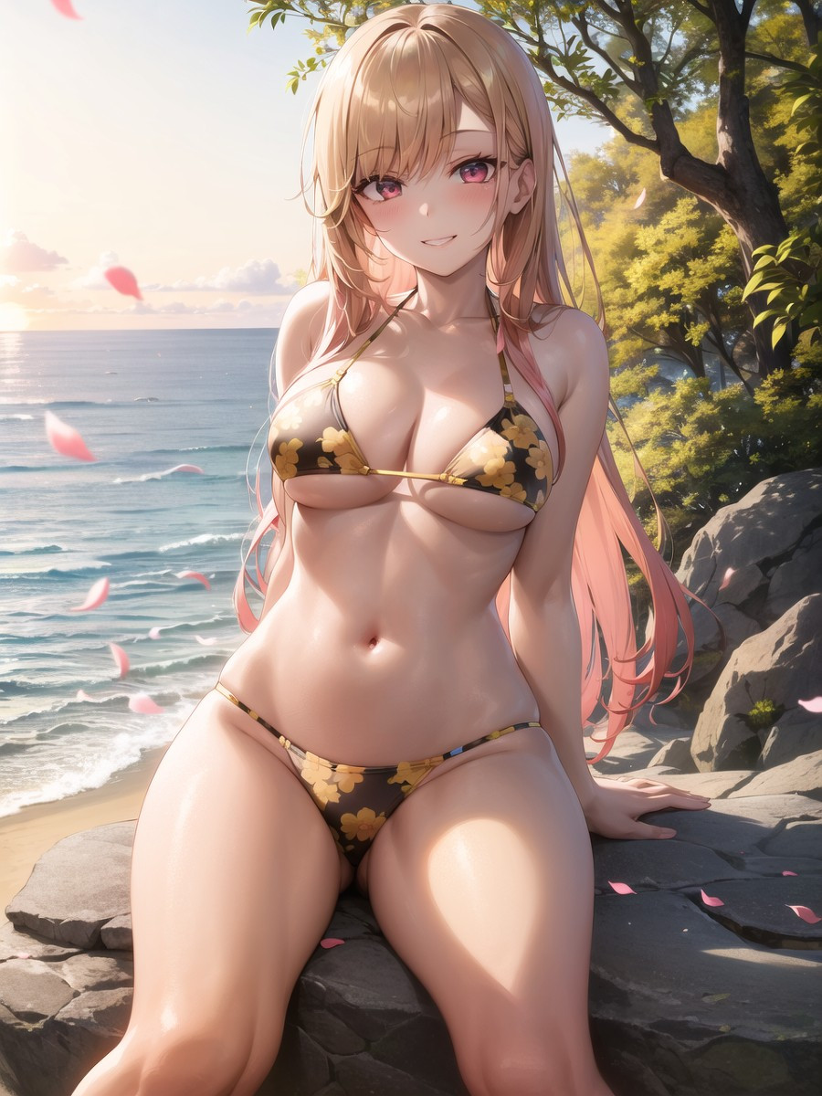 Anime X