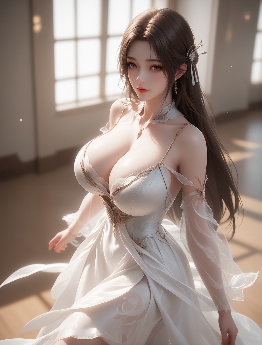 Anime X
