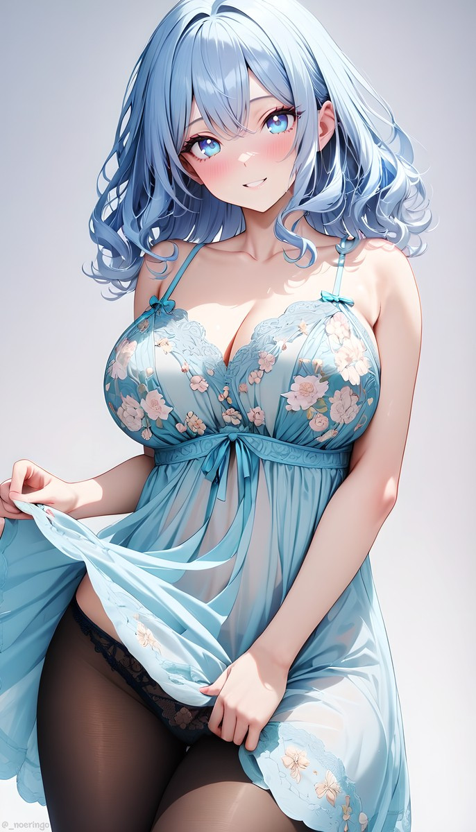Anime X