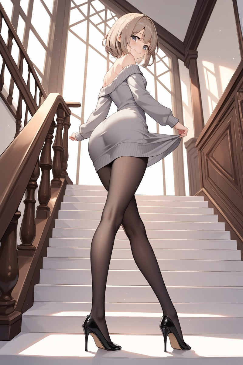 Anime X