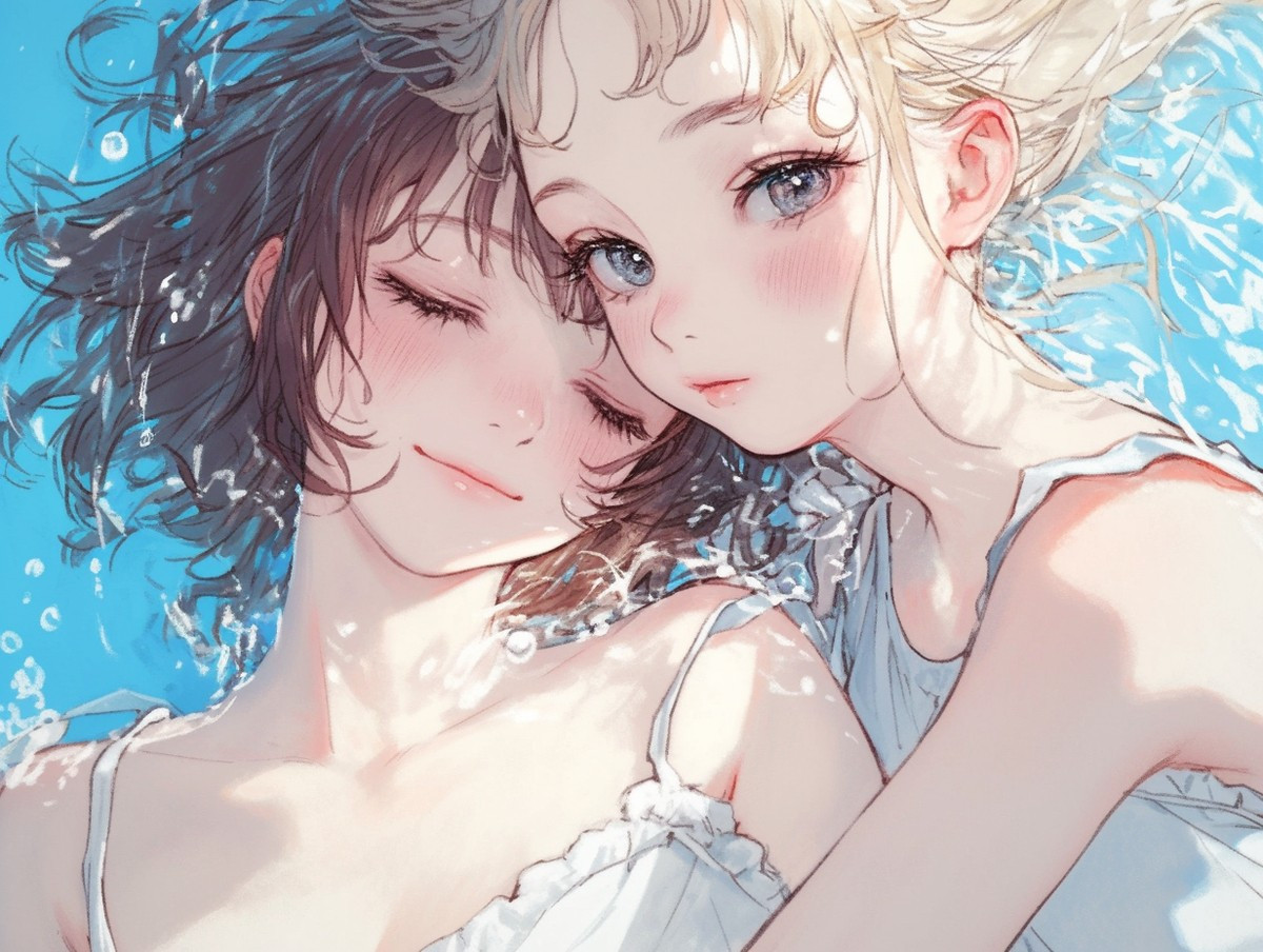 Anime X