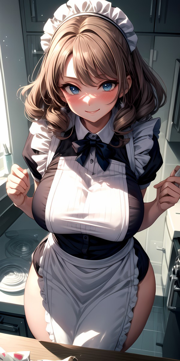 Anime X