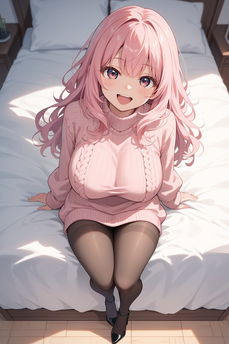 Anime X
