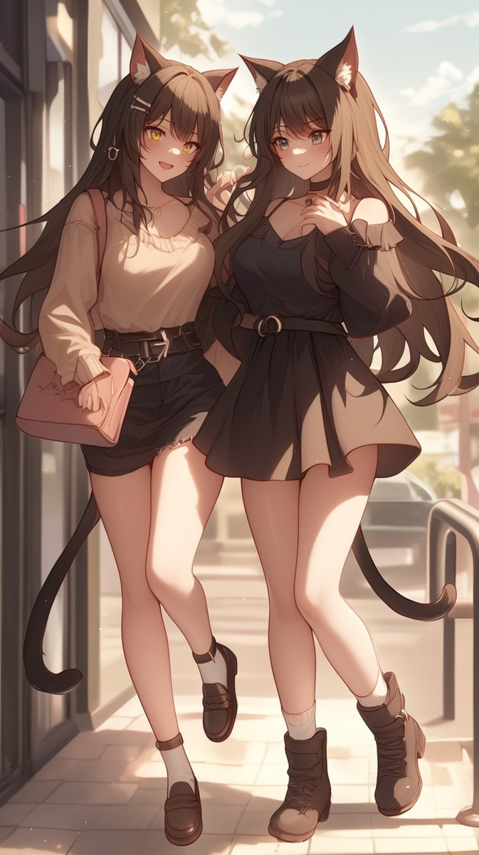 Anime X