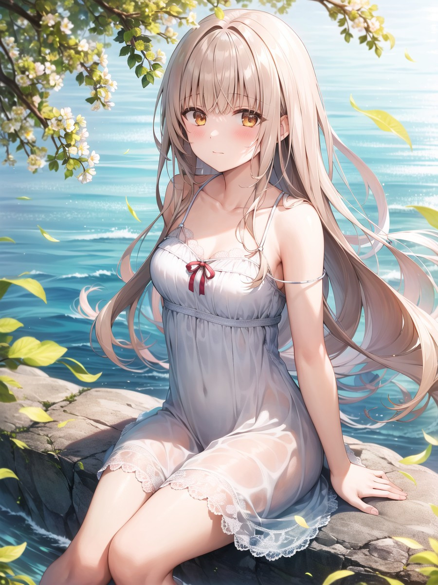 Anime X