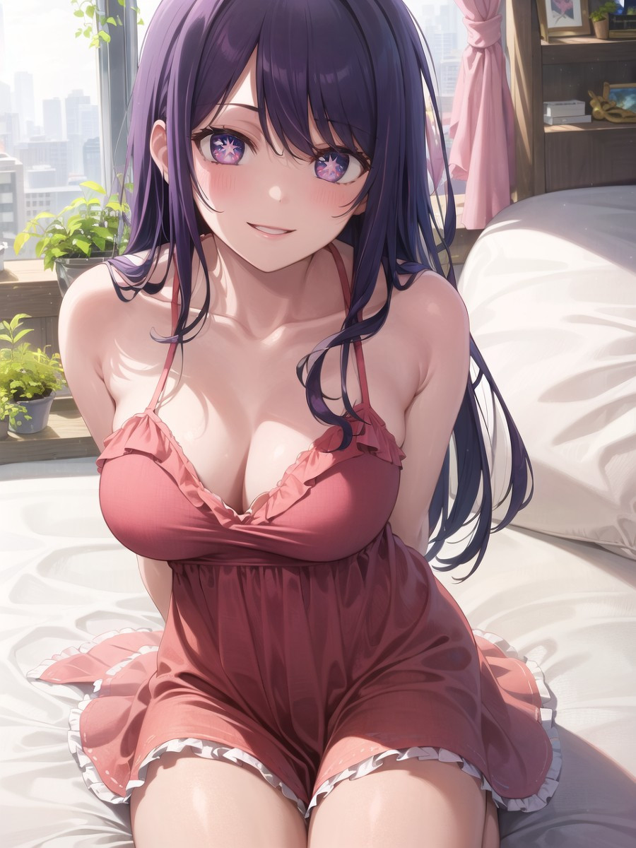 Anime X