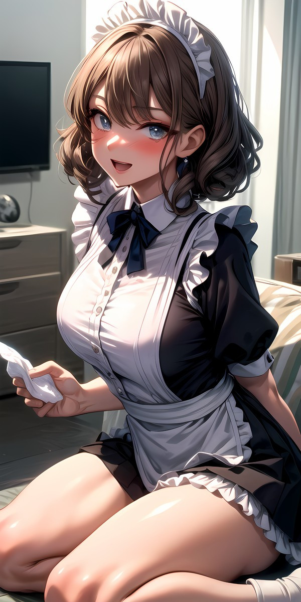 Anime X