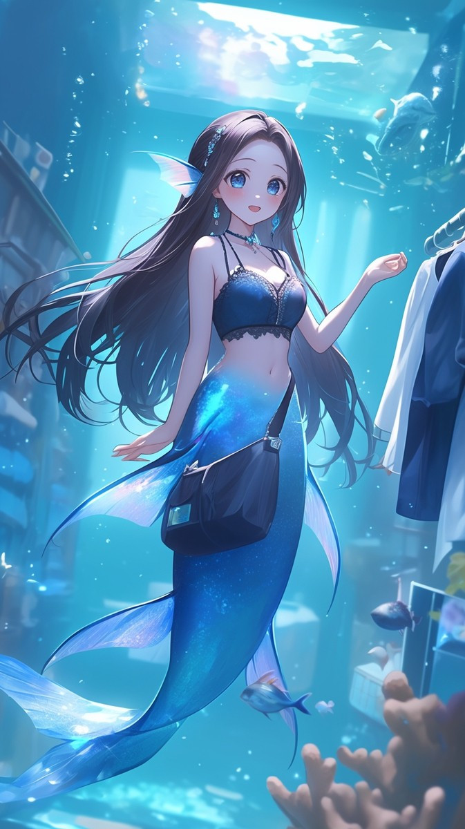 Anime X