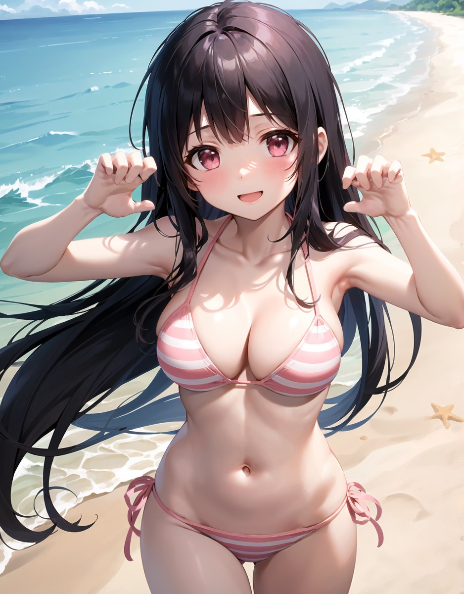 Anime X